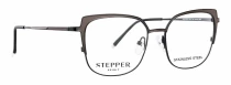Оправы StepperS STS-40263 F091