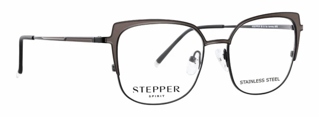 Оправы StepperS STS-40263 F091