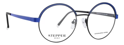 Оправы StepperS STS-40260 F095
