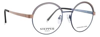 Оправы StepperS STS-40260 F051
