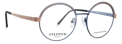 Оправы StepperS STS-40260 F051