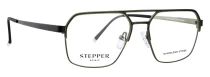 Оправы StepperS STS-40258 F096