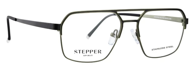 Оправы StepperS STS-40258 F096
