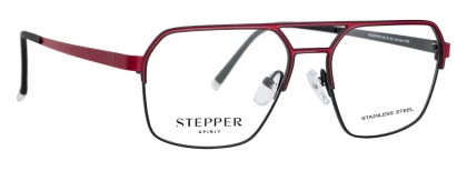 Оправы StepperS STS-40258 F039