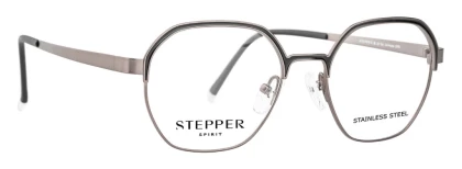 Оправы StepperS STS-40257 F019