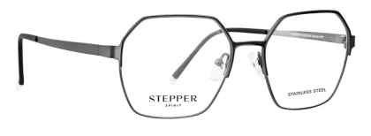 Оправы StepperS STS-40255 F069