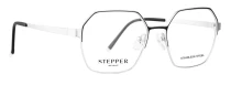 Оправы StepperS STS-40255 F029