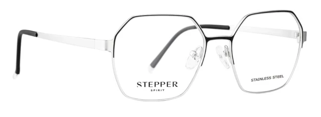 Оправы StepperS STS-40255 F029