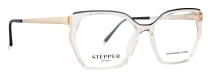 Оправы StepperS STS-10168 F119