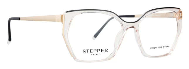 Оправы StepperS STS-10168 F119