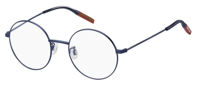Оправы Tommy Hilfiger TJ 0023 FLL