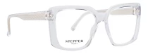 Оправы StepperS STS-10164 F710