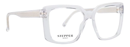 Оправы Оправа StepperS STS-10164 F710
