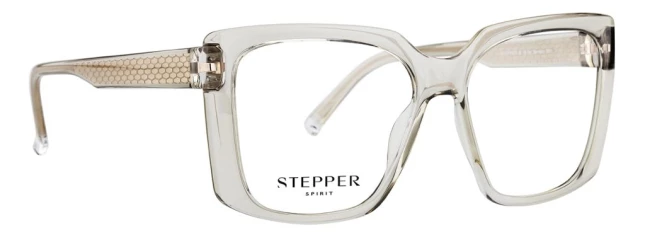 Оправы StepperS STS-10164 F230