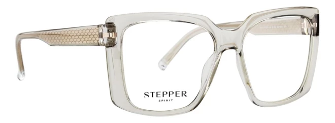 Оправы Оправа StepperS STS-10164 F230