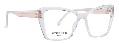 Оправы StepperS STS-10163 F730
