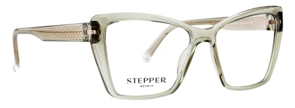 Оправы Оправа StepperS STS-10163 F130