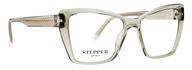 Оправы StepperS STS-10163 F130