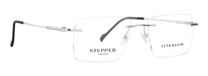 Оправы Stepper SI-87559 F020