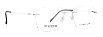 Оправы Stepper SI-82234 F020