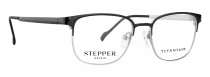Оправы Stepper SI-60310 F092