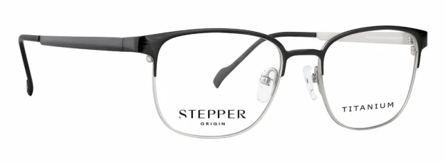Оправы Stepper SI-60310 F092