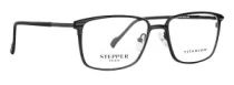 Оправы Stepper SI-60309 F099