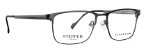 Оправы Stepper SI-60307 F022