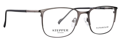 Оправы Stepper SI-60306 F011