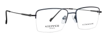 Оправы Stepper SI-60305 F059