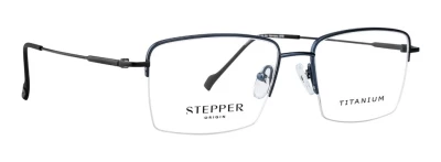 Оправы Оправа Stepper SI-60305 F059
