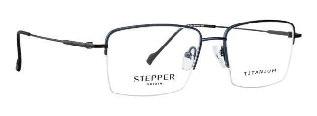 Оправы Stepper SI-60305 F059