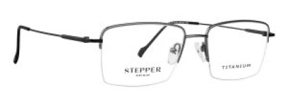 Оправы Stepper SI-60305 F029