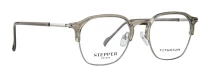 Оправы Stepper SI-60302 F012