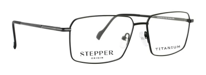Оправы Stepper SI-60297 F092