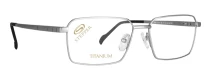 Оправы Stepper SI-60278 F020