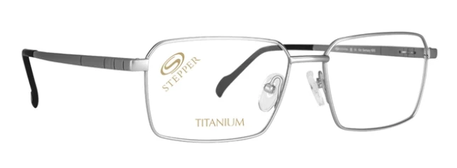 Оправы Stepper SI-60278 F020