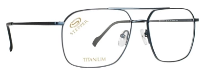 Оправы Stepper SI-60270 F055