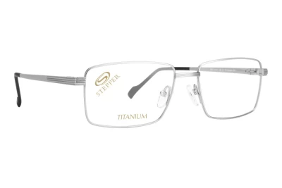 Оправы Stepper SI-60257 F020