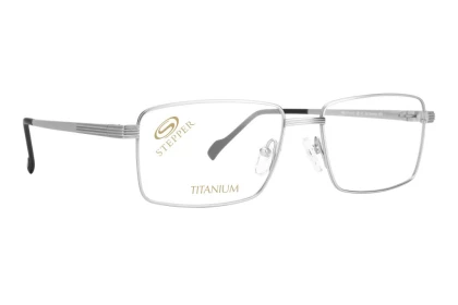 Оправы Stepper SI-60257 F020