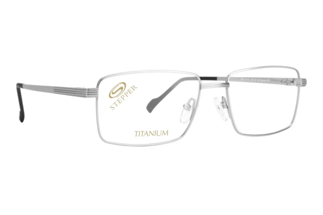 Оправы Stepper SI-60257 F020