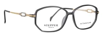 Оправы Stepper SI-30255 F210