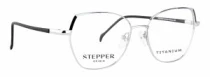 Оправы Stepper SI-50325 F029