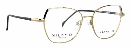 Оправы Stepper SI-50325 F019