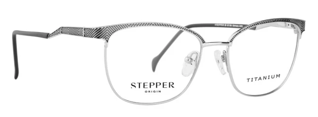 Оправы Stepper SI-50320 F022