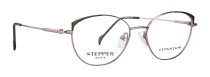 Оправы Stepper SI-50318 F031