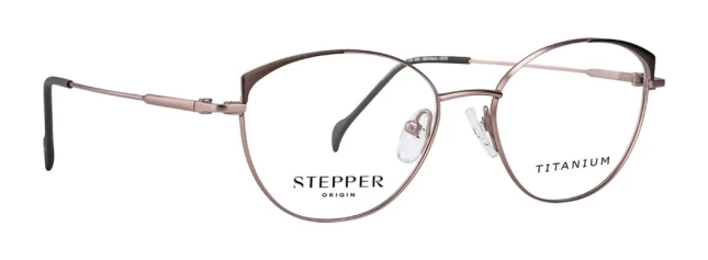 Оправы Stepper SI-50318 F031