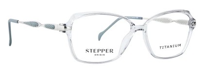 Оправы Stepper SI-30252 F260