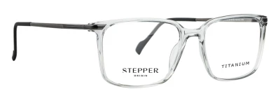 Оправы Оправа Stepper SI-20161 F220