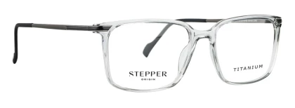 Оправы Stepper SI-20161 F220